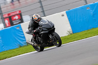 PJ-Motorsport-2019;donington-no-limits-trackday;donington-park-photographs;donington-trackday-photographs;no-limits-trackdays;peter-wileman-photography;trackday-digital-images;trackday-photos